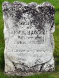image of grave number 90025